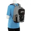 Elevate Drift 15" Computer Backpack