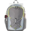 Elevate Drift 15" Computer Backpack