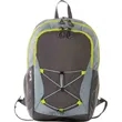 Elevate Drift 15" Computer Backpack