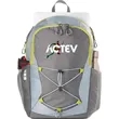 Elevate Drift 15" Computer Backpack