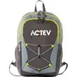 Elevate Drift 15" Computer Backpack