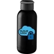 Copa Mini Copper Vacuum Insulated Bottle 12oz