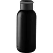Copa Mini Copper Vacuum Insulated Bottle 12oz