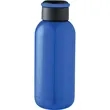 Copa Mini Copper Vacuum Insulated Bottle 12oz
