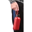 Copa Mini Copper Vacuum Insulated Bottle 12oz