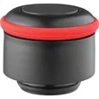 Copa Mini Copper Vacuum Insulated Bottle 12oz