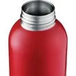 Copa Mini Copper Vacuum Insulated Bottle 12oz