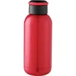 Copa Mini Copper Vacuum Insulated Bottle 12oz