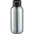Copa Mini Copper Vacuum Insulated Bottle 12oz