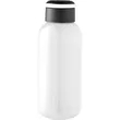 Copa Mini Copper Vacuum Insulated Bottle 12oz