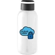 Copa Mini Copper Vacuum Insulated Bottle 12oz
