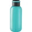 Copa Mini Copper Vacuum Insulated Bottle 12oz