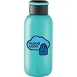 Copa Mini Copper Vacuum Insulated Bottle 12oz
