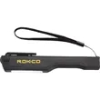 COB Worklight with Magnetic Pocket Clip