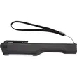 COB Worklight with Magnetic Pocket Clip