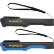 COB Worklight with Magnetic Pocket Clip
