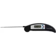 Digital Instant Read Thermometer