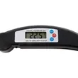 Digital Instant Read Thermometer
