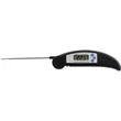 Digital Instant Read Thermometer