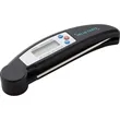 Digital Instant Read Thermometer