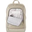 Zoom Dia 15" Computer Backpack