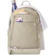 Zoom Dia 15" Computer Backpack