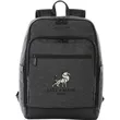Kenneth Cole Executive 15" Computer Backpack