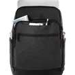 Kenneth Cole Executive 15" Computer Backpack
