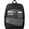 Kenneth Cole Executive 15" Computer Backpack