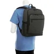 Kenneth Cole Executive 15" Computer Backpack