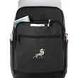 Kenneth Cole Executive 15" Computer Backpack