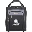 Kenneth Cole® Underseat Luggage