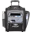 Kenneth Cole® Underseat Luggage