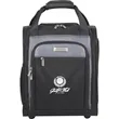 Kenneth Cole® Underseat Luggage