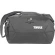Thule® Subterra 45L Duffel