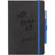 Nova Color Pop Bound JournalBook® Bundle Set