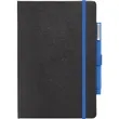 Nova Color Pop Bound JournalBook® Bundle Set