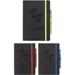 Nova Color Pop Bound JournalBook® Bundle Set