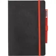 Nova Color Pop Bound JournalBook® Bundle Set