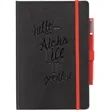 Nova Color Pop Bound JournalBook® Bundle Set