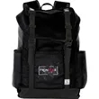 Merchant & Craft Thomas 15" Computer Rucksack