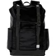 Merchant & Craft Thomas 15" Computer Rucksack