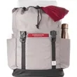 Merchant & Craft Thomas 15" Computer Rucksack