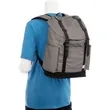 Merchant & Craft Thomas 15" Computer Rucksack