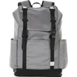 Merchant & Craft Thomas 15" Computer Rucksack