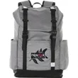 Merchant & Craft Thomas 15" Computer Rucksack