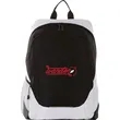 Ripstop 15" Computer Backpack