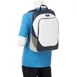 Ripstop 15" Computer Backpack