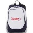 Ripstop 15" Computer Backpack