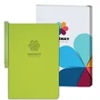 Ambassador Full Color Bound Bundle Gift Set